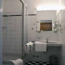Bathroom Lindenufer Fotos