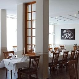 Restaurant Landhaus Lübbenau Fotos