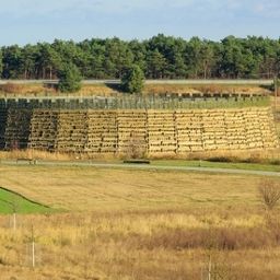  Landhaus Lübbenau Fotos