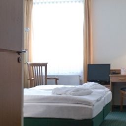  Landhaus Lübbenau Fotos