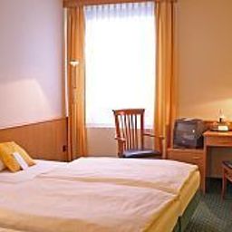Chambre Landhaus Lübbenau Fotos