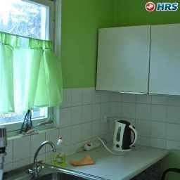  Dahlem Apartmenthotel Fotos