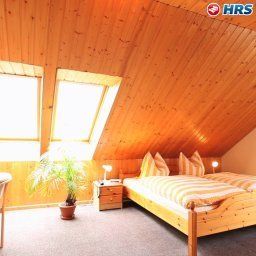 Habitación Bergquelle Gasthof Fotos