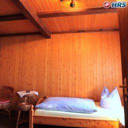 Habitación Bergquelle Gasthof Fotos