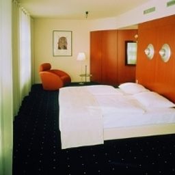  art'otel dresden by park plaza Fotos