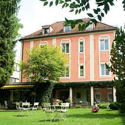 Vue Leopold Fotos