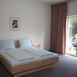  Sonnenhotel Bayerischer Hof Fotos