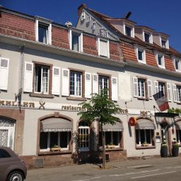  Beausejour Fotos