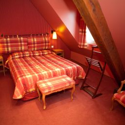 Suite Beausejour Fotos