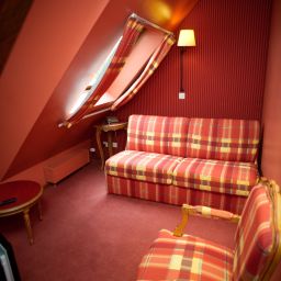 Suite Beausejour Fotos