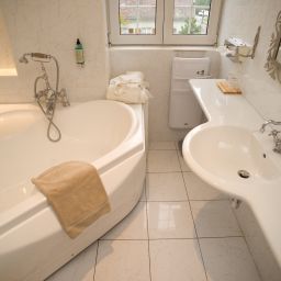 Suite Beausejour Fotos