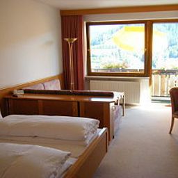 Suite Junior Schauinsland Fotos
