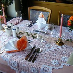 Restaurant Schauinsland Fotos
