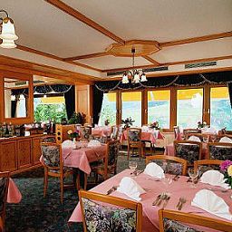 Restaurant Schauinsland Fotos