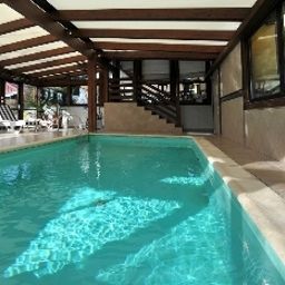 Pool Sud Hotel Fotos