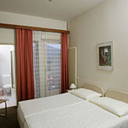 Chambre Gottardo Garni & Osteria Fotos