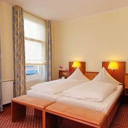 Room Zur Linde Fotos