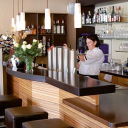 Bar Ammerländer Hof Fotos