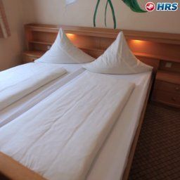 Room Ammerländer Hof Fotos