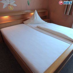 Room Ammerländer Hof Fotos