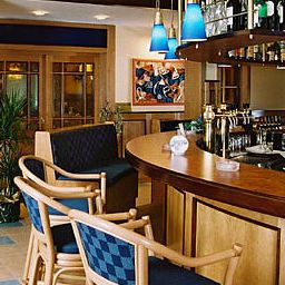 Bar Zum Werdersee Fotos