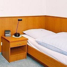 Zimmer Zum Werdersee Fotos