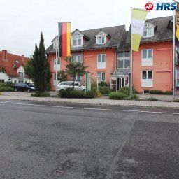 Vue extérieure Astralis  Domizil Fotos