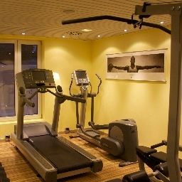 Remise en forme Astralis  Domizil Fotos