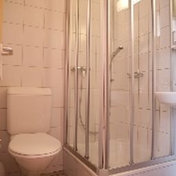 Badezimmer de L'Ecluse Fotos