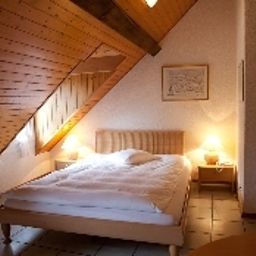  de L'Ecluse Fotos
