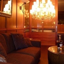  Stanserhof Fotos