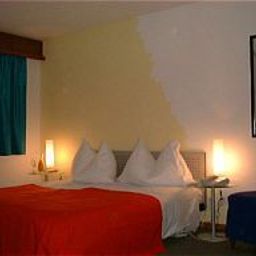 Room Stanserhof Fotos