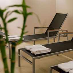 Area wellness Weiss Kreuz Fotos