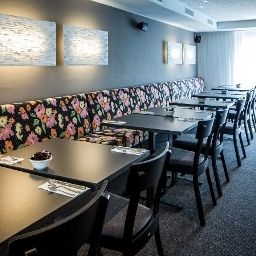Комната для завтраков Visperhof Fotos