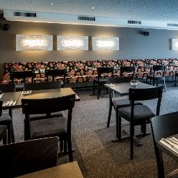 Комната для завтраков Visperhof Fotos