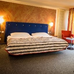  Visperhof Fotos