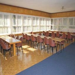  Krone Sporthotel Fotos
