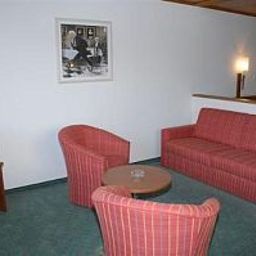  Krone Sporthotel Fotos