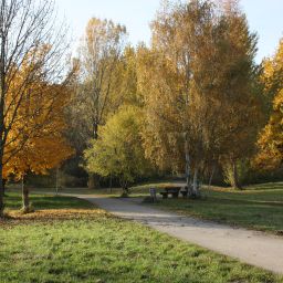 Ambiente Park Hotel Schloss Kaulsdorf Fotos