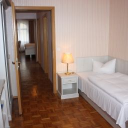 Park Hotel Schloss Kaulsdorf Fotos