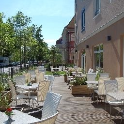 Terraza Mit-Mensch Fotos