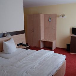 Habitación Mit-Mensch Fotos
