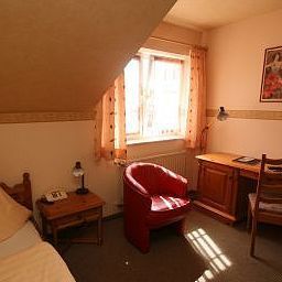 Room Company Fotos