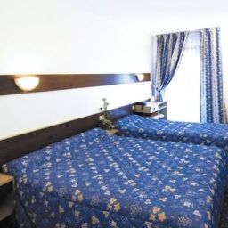 Room d Alsace INTER-HOTEL Fotos