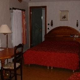 Chambre Au Cerf d´Or Fotos
