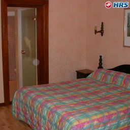Chambre Au Cerf d´Or Fotos