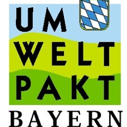 Zertifikat Waldhotel Bächlein Fotos