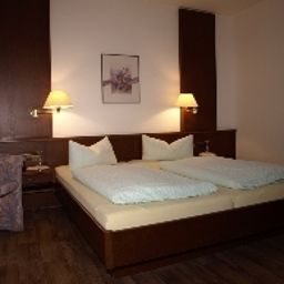 Business-Zimmer Waldhotel Bächlein Fotos