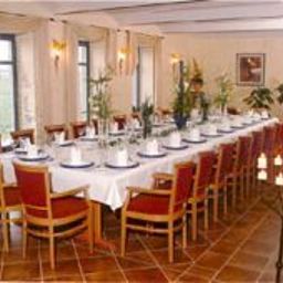 Sala banchetti Moritz an der Elbe Fotos