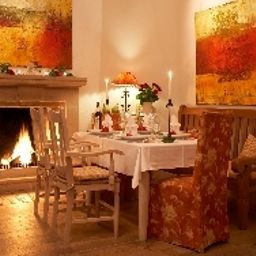 Restaurant Galerie-Hotel Fotos
